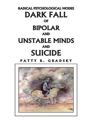 cover image of Radical Psychological Modes & Suicides